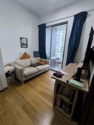 Espada (D9), Apartment #611796881